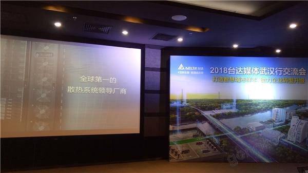 �_�_���I��Դ�D���ӱ������ǻ۳���֮��