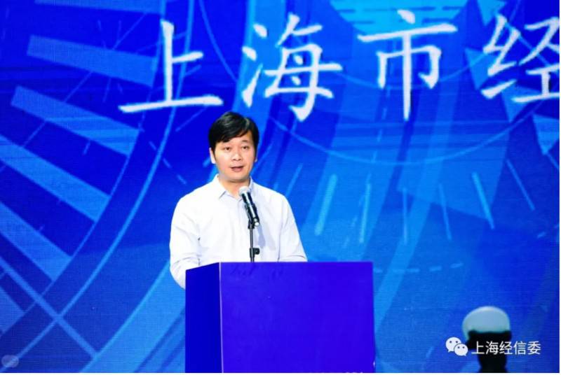 ���R�y늄�(d��ng)��܇�͔�(sh��)�ֻ�ϵ�y(t��ng)��Q�����WҫAMTS 2019