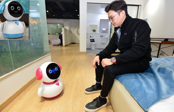 �n��(gu��)Ӌ(j��)��Ͷ��4000�|�nԪ���ڷ���(w��)�C(j��)�����_�l(f��)