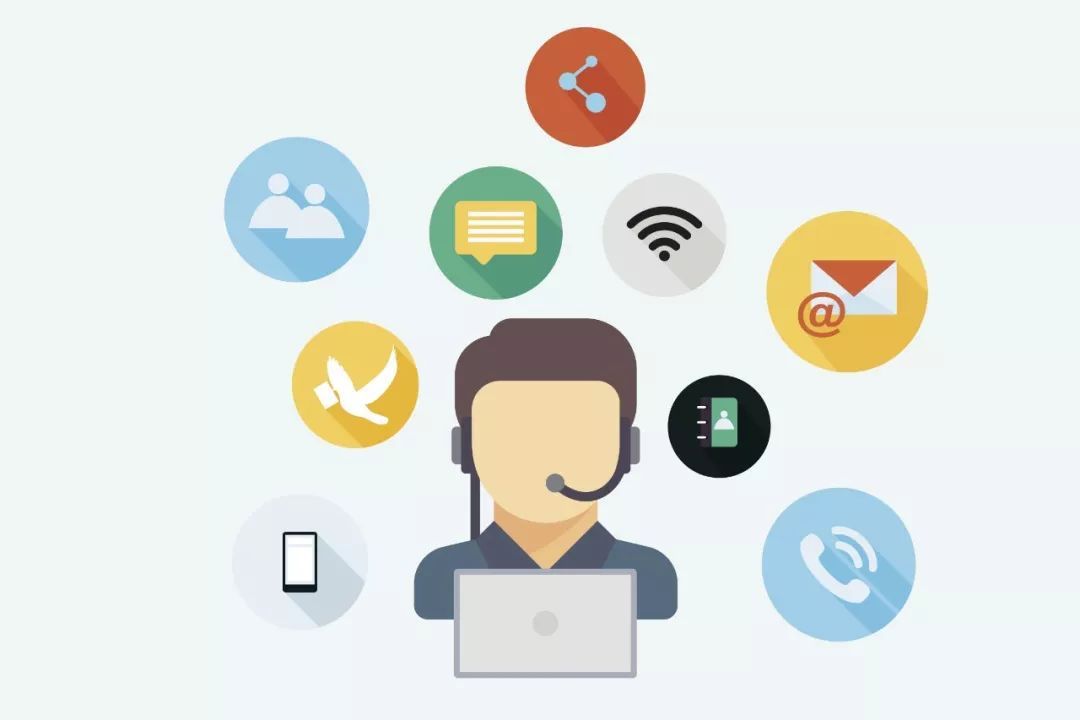 3.15�ع�֮��AI+�ͷ���δ�푪����η�