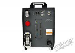 ���ʢ��CAIMRS�u�x֮�C(j��)���˄�(chu��ng)�®a(ch��n)Ʒ���ҕԣ�