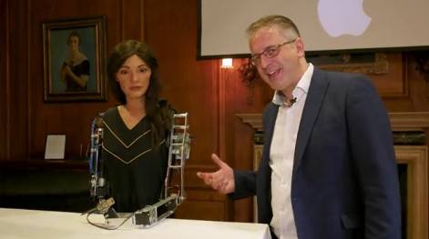 ���ʢ��CAIMRS�u�x֮�C(j��)���˄�(chu��ng)�®a(ch��n)Ʒ���ҕԣ�