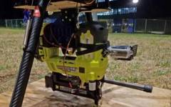 ����(gu��)��W(xu��)����ᔘ��b�ϟo(w��)�˙C(j��) �����潨�����˸߿����I(y��)