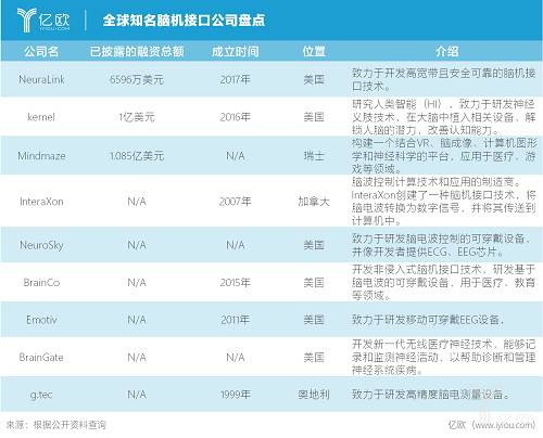 �B�����X�͙C�����~��K�OĿ�˵��̘I��֮·