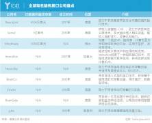 �B�����X�͙C�����~��K�OĿ�˵��̘I��֮·