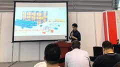 ¡���Ƽ��y�����҃��������ڿƼ������������A���Ԅӻ�չ