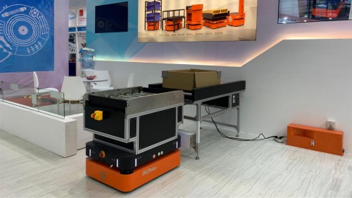 ¡���Ƽ��y�����҃�(n��i)�������ڿƼ������������A���Ԅӻ�չ