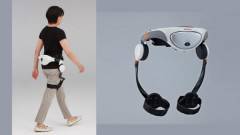 ���﹫˾�c��������������W��ͬ�аl�ί�����ɭ�����Ŀ��͙C����