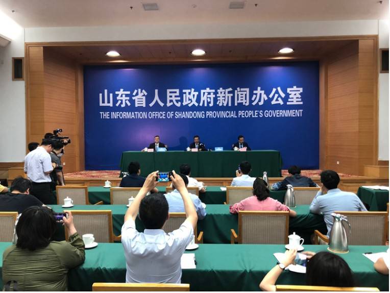 �_�l����C���ˡ�׫��C����!ɽ�|���_ȫ���ׂ�������+��ʡ�������ļ�