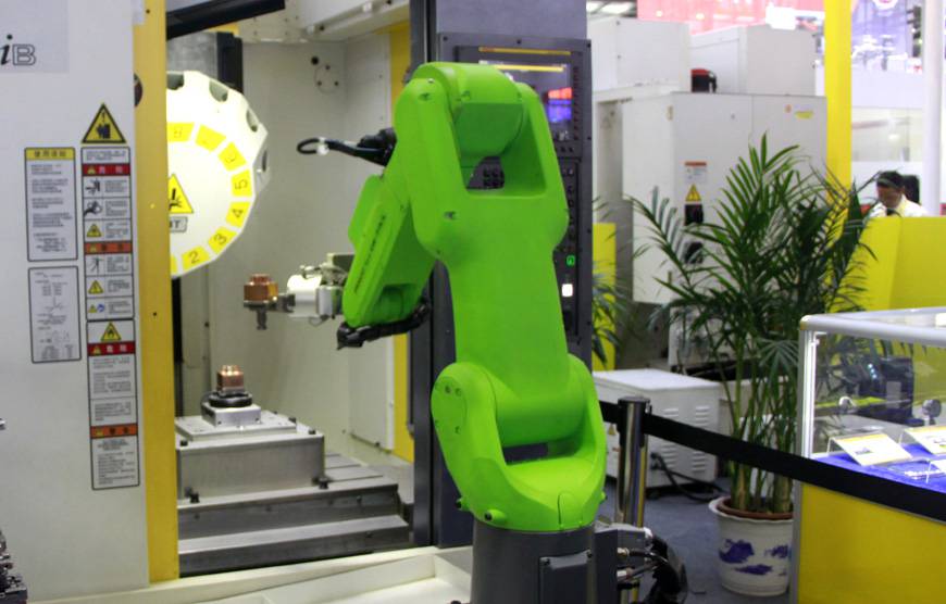 ���I�C�����Ј�ή�s�������׼�ӆ���»�