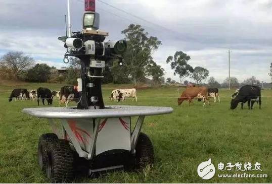 Ŀǰ�������r(n��ng)�I(y��)�^��l(f��)�_(d��)�ć�����Ҫ�_�l(f��)����������r(n��ng)�I(y��)�C(j��)����