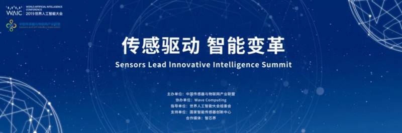 �������ӣ�����׃����ƄӮa�I���ļ��g�lչ