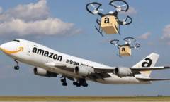 ���R�d�������Ͼ��C���ˣ��AӋ10�ꌍ�F��ȫ�Ԅӻ�