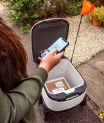 ߀׌��׌���fС����ˣ�Starship �ġ�С܇܇���Ѱ����f�͵Ļ�Ҳ����