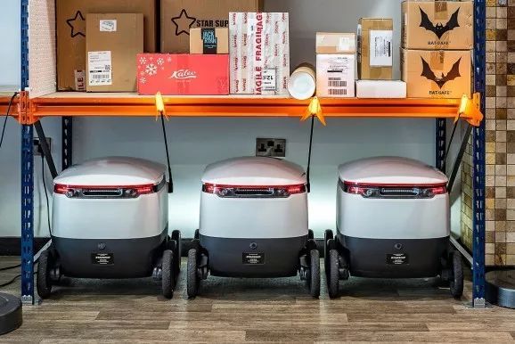 ߀׌��׌���fС����ˣ�Starship �ġ�С܇܇���Ѱ����f�͵Ļ�Ҳ����