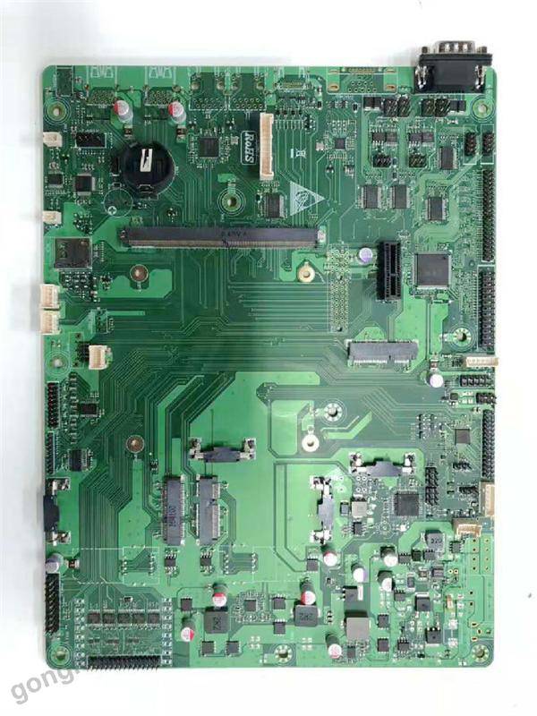 ���^ʮ��վ��2018�Z�_(d��)�ч���(n��i)չ�����_(d��)��ȽK�c(di��n)վ���ɶ�