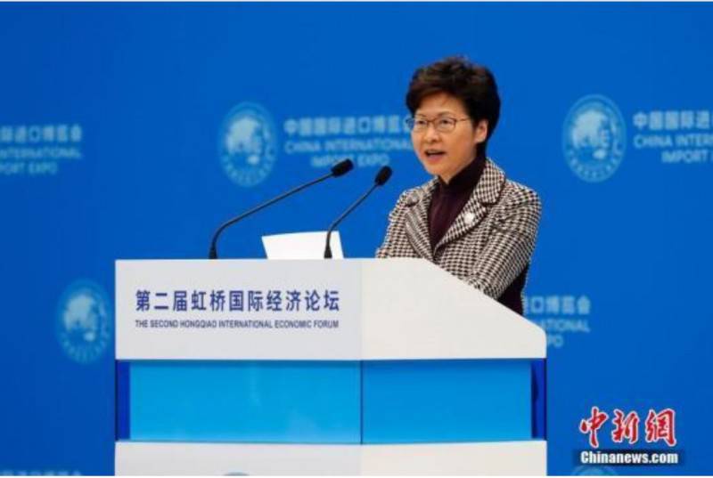 �����¶𣺌��e�O�ƏV�˹����ܼ��g����۵İlչ