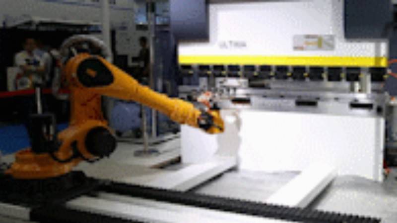 �r�_�ۏ����Cح���ڙCеչ��ӳ