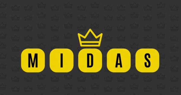 �M��ȫ���f�|�����Ј���Forbes Midas���t AI�ɞ顰�c���֡�������һ��(zh��n)��