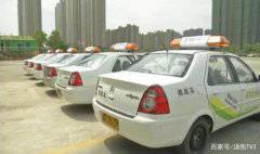 ϡ�棡�C���ˮ��̾� �� �f�^�᣿