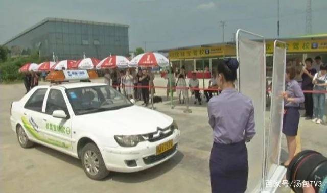 ϡ�棡�C���ˮ��̾� �� �f�^�᣿