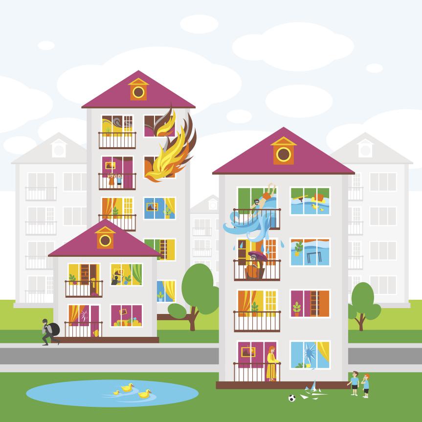 ���o(h��)�����^픰�ȫ �����пƾ����Ƴ��߿��l(w��i)ʿ����z�y(c��)ϵ�y(t��ng)