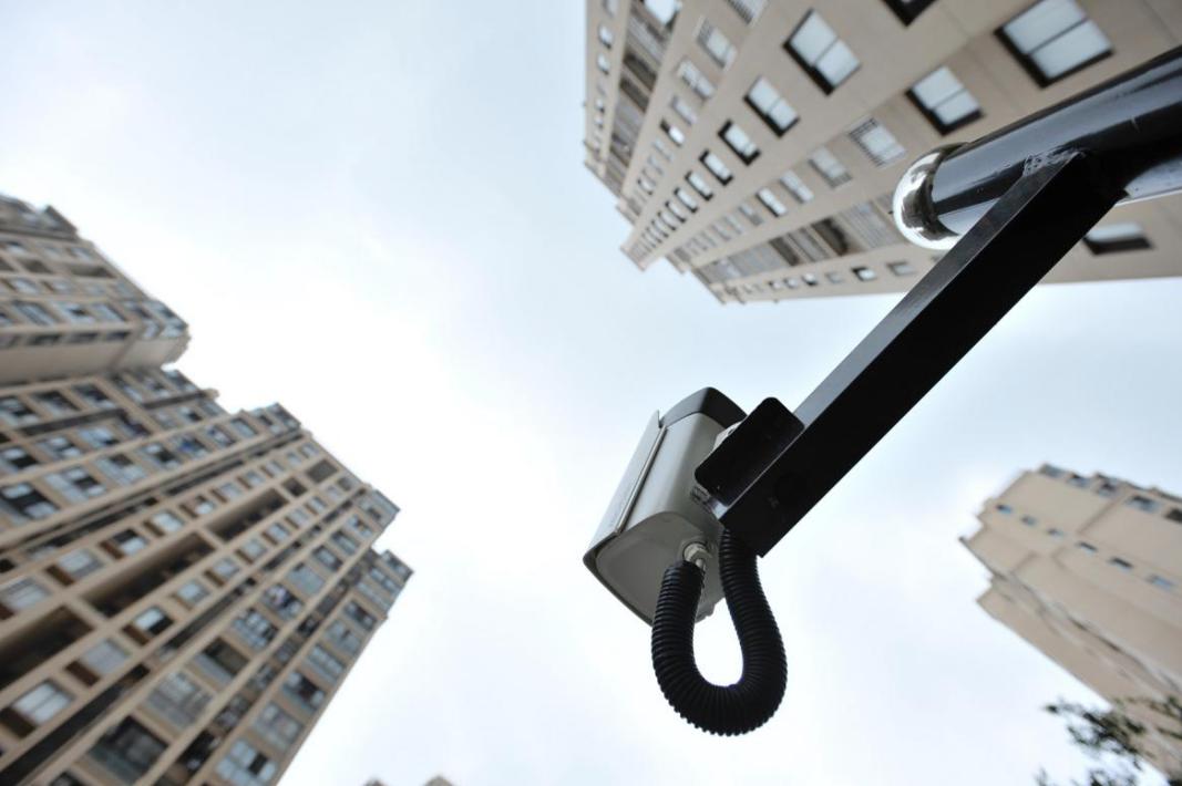 ���o(h��)�����^픰�ȫ �����пƾ����Ƴ��߿��l(w��i)ʿ����z�y(c��)ϵ�y(t��ng)