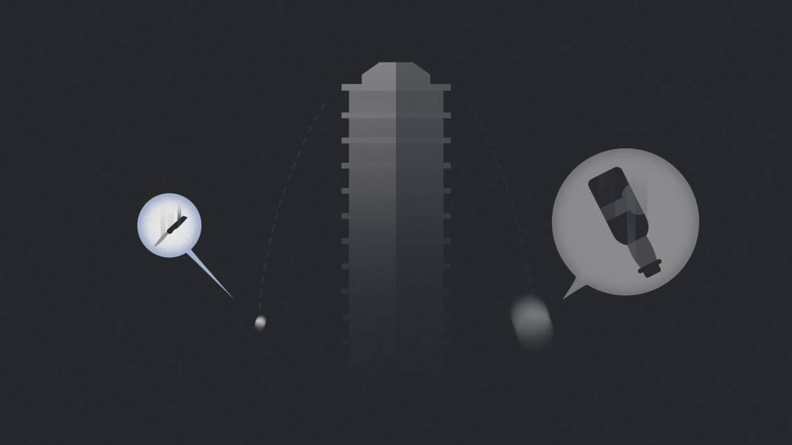 ���o(h��)�����^픰�ȫ �����пƾ����Ƴ��߿��l(w��i)ʿ����z�y(c��)ϵ�y(t��ng)