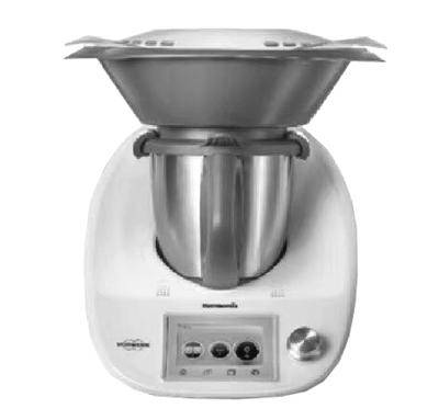 ��һ�fԪ�˂������˙C���ˡ��ؼҸɲ��ɣ�