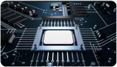 7nm����AIоƬ����ܘ�(g��u)�l�c���h��