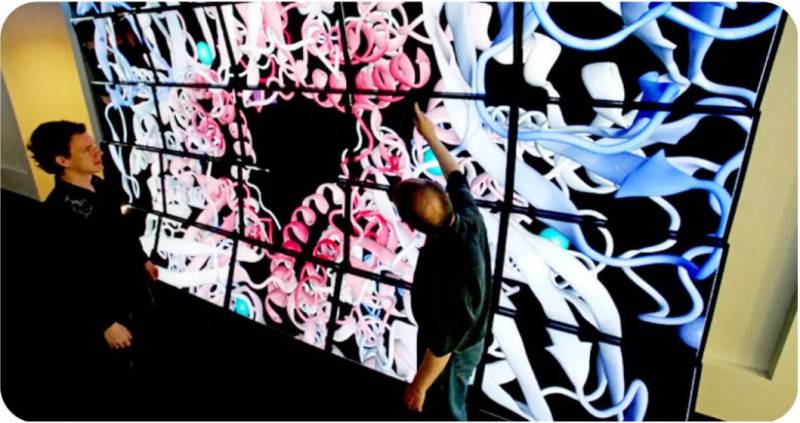 7nm��AIоƬ����ܘ�(g��u)�l�c���h��