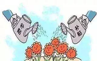 �C�����ИI�Ƿ�����ܡ�����ИI����ϴ�Ƈ�����