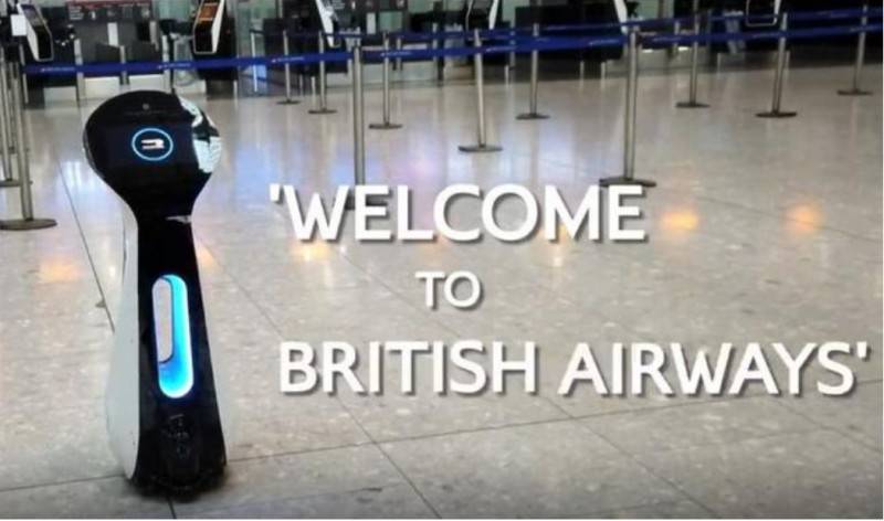 Ӣ�C������AI�����C���� �����f����