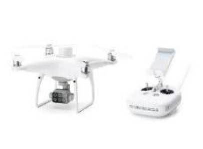 �󽮾��`4����V��o�˙C�l���������ھ����r�I