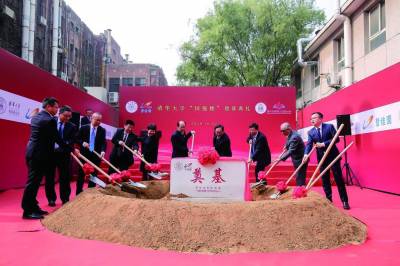 �Y�����ȶ�����У �̹��@���ٲ��ք��®a�I