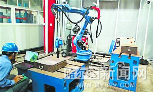 ���ܙC���˺��������I�����¸߶�