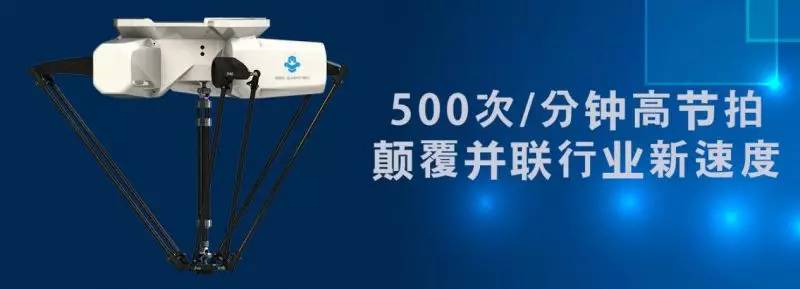 ��(li��n)ʾ��ϵ�y(t��ng)��������֪�����·�ʽ��