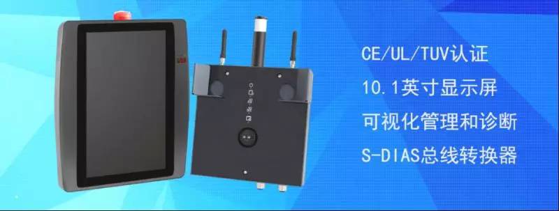 ��(li��n)ʾ��ϵ�y(t��ng)��������֪�����·�ʽ��