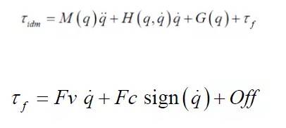 ��(li��n)ʾ��ϵ�y(t��ng)��������֪�����·�ʽ��