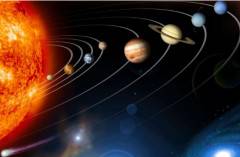 人工智能技術可以幫助解決量子力學領域的奧秘