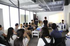 С�֙C(j��)����֪�����⣬����(gu��)�H���˅��L