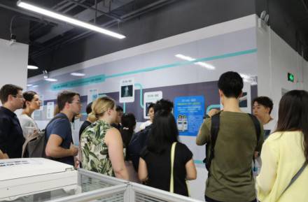 С�֙C����֪�����⣬�����H���˅��L