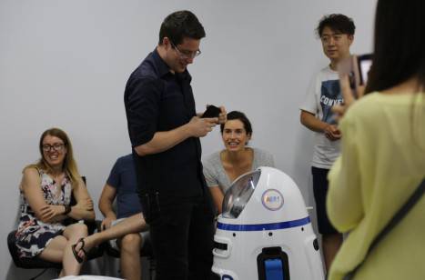 С�֙C����֪�����⣬<a target=