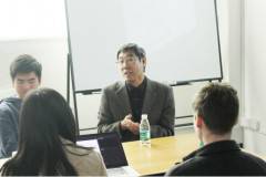 ϲӍ | ����C(j��)����-�A��������W(xu��)�����ܙC(j��)����(li��n)���_(k��i)�l(f��)��(sh��)�(y��n)�ҡ���ʽ����