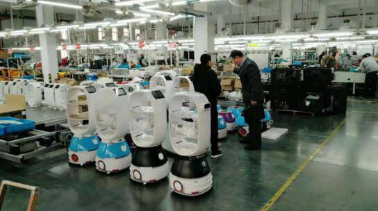 ���ǻ�+���a(ch��n)�I(y��)�����Ѵ󣬶�Ҳ͏dԇ�÷���(w��)�C����