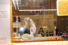 AI���񳱡��u��(l��i)���C(j��)������ؑ�(y��ng)���ի@�@��