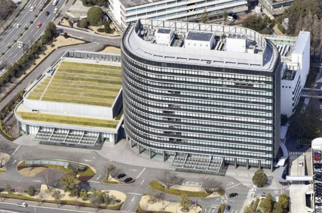 �S���UberͶ�Y5�|��Ԫ�ԏ����o���{��аl(f��)����ĺ���