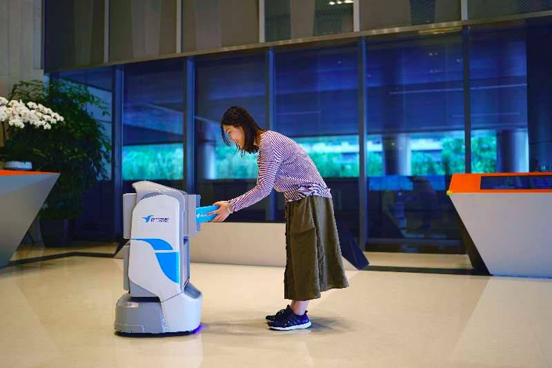 ���B����������֟o������ �C���������56�f�������΄�