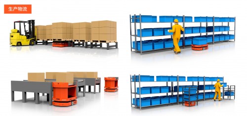 ¡���Ƽ������҃�������Q�������ԡ���׃����ӭ���f׃��