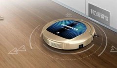 ���������g ����AС��I�������аl�����坍�C����